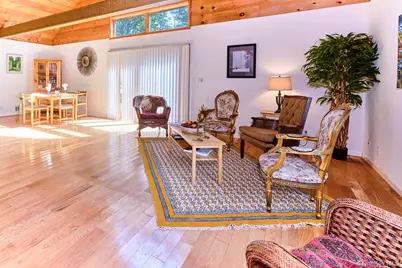 10 W Simmon, Callicoon, NY 12736 - Photo 12