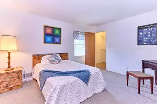 10 W Simmon, Callicoon, NY 12736 - Photo 14