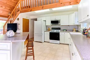 10 W Simmon, Callicoon, NY 12736 - Photo 16