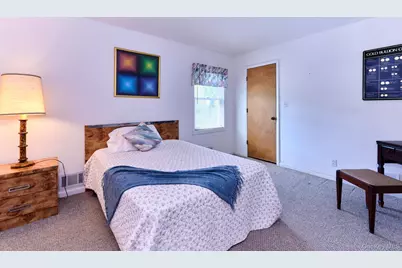 10 W Simmon, Callicoon, NY 12736 - Photo 22