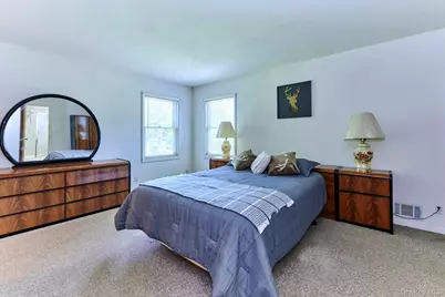 10 W Simmon, Callicoon, NY 12736 - Photo 22