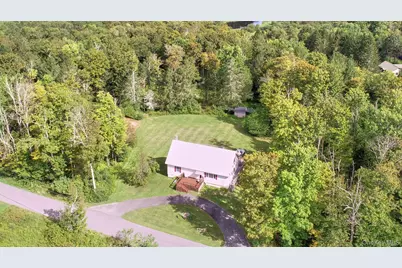 10 W Simmon, Callicoon, NY 12736 - Photo 2