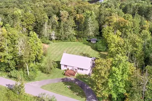 10 W Simmon, Callicoon, NY 12736 - Photo 2