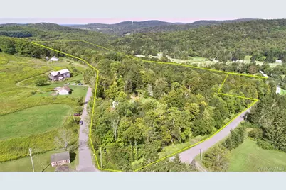 10 W Simmon, Callicoon, NY 12736 - Photo 4