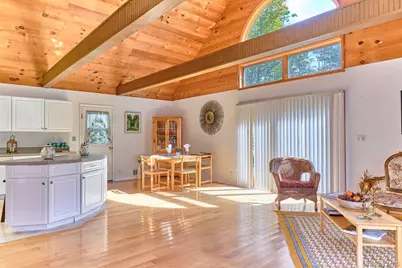 10 W Simmon, Callicoon, NY 12736 - Photo 8