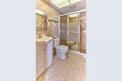 10 W Simmon, Callicoon, NY 12736 - Photo 20