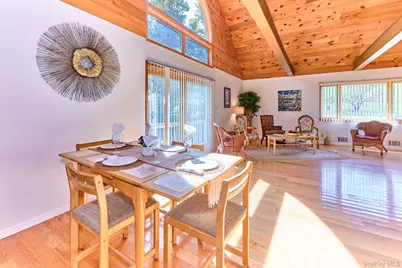 10 W Simmon, Callicoon, NY 12736 - Photo 14