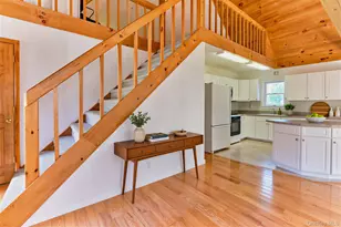 10 W Simmon, Callicoon, NY 12736 - Photo 6