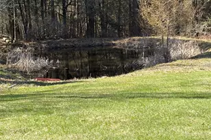 10 W Simmon, Callicoon, NY 12736 - Photo 4