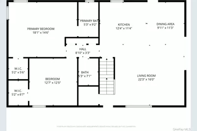 10 W Simmon, Callicoon, NY 12736 - Photo 32