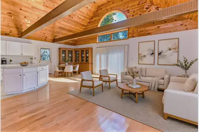 10 W Simmon, Callicoon, NY 12736 - Photo 1