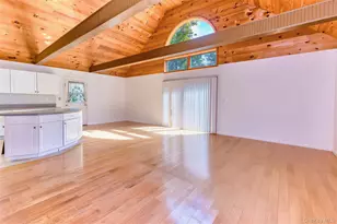 10 W Simmon, Callicoon, NY 12736 - Photo 2
