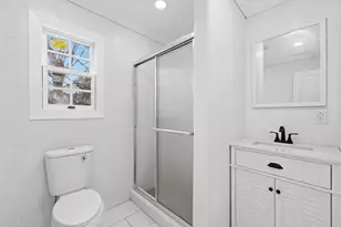 10 Curlin Ln, Saint James, NY 11780 - Photo 12