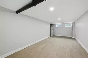 10 Curlin Ln, Saint James, NY 11780 - Photo 22