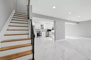 10 Curlin Ln, Saint James, NY 11780 - Photo 2