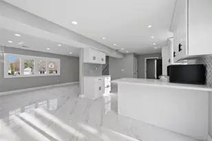 10 Curlin Ln, Saint James, NY 11780 - Photo 6