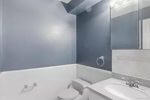 2295 3rd St, East Meadow, NY 11554 - Photo 10