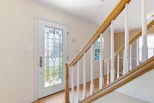 2295 3rd St, East Meadow, NY 11554 - Photo 6