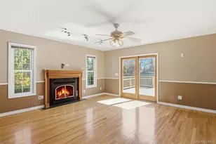 2295 3rd St, East Meadow, NY 11554 - Photo 18