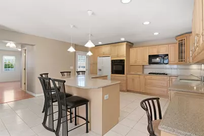 2295 3rd Street, East Meadow, NY 11554 - Photo 14