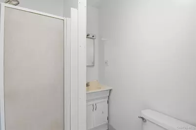 2295 3rd Street, East Meadow, NY 11554 - Photo 28