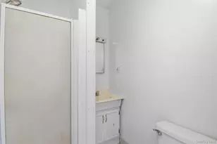 2295 3rd St, East Meadow, NY 11554 - Photo 28