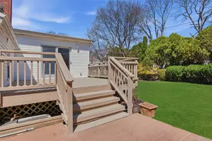 2295 3rd St, East Meadow, NY 11554 - Photo 32