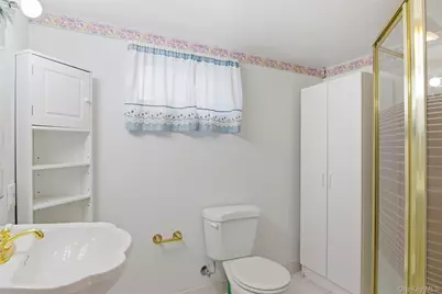 2295 3rd Street, East Meadow, NY 11554 - Photo 26