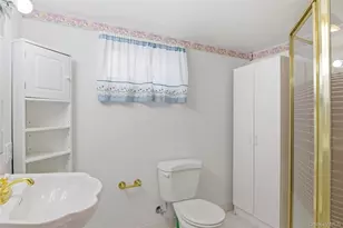 2295 3rd St, East Meadow, NY 11554 - Photo 26