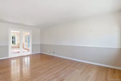 2295 3rd Street, East Meadow, NY 11554 - Photo 4