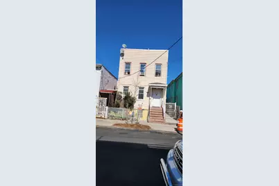 51-17 103rd Street, Corona, NY 11368 - Photo 1