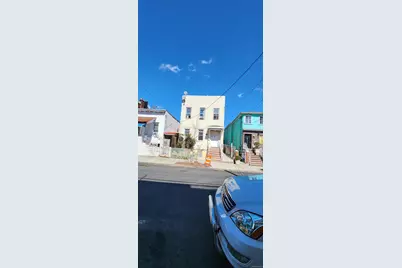 51-17 103rd Street, Corona, NY 11368 - Photo 2
