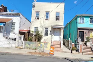 51-17 103rd St, Corona, NY 11368 - Photo 2