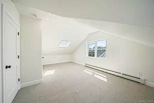 89-33 238th St, Bellerose, NY 11426 - Photo 20