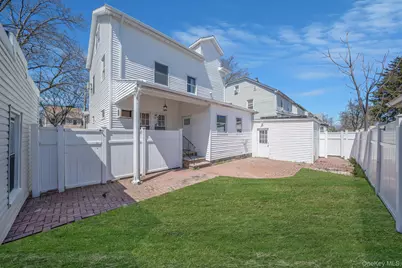 8933 238th Street, Bellerose, NY 11426 - Photo 4