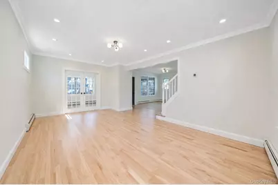 8933 238th Street, Bellerose, NY 11426 - Photo 10