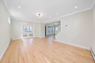 89-33 238th St, Bellerose, NY 11426 - Photo 10