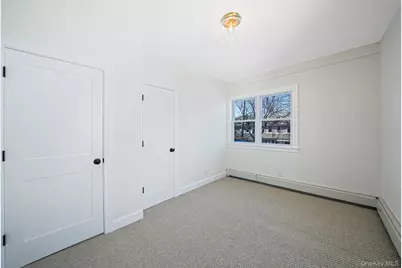 8933 238th Street, Bellerose, NY 11426 - Photo 26