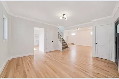 8933 238th Street, Bellerose, NY 11426 - Photo 8