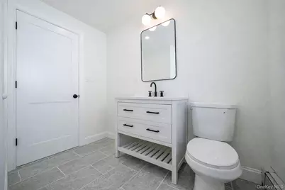 8933 238th Street, Bellerose, NY 11426 - Photo 24