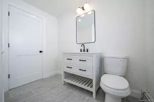 89-33 238th St, Bellerose, NY 11426 - Photo 24