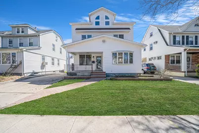 8933 238th Street, Bellerose, NY 11426 - Photo 1