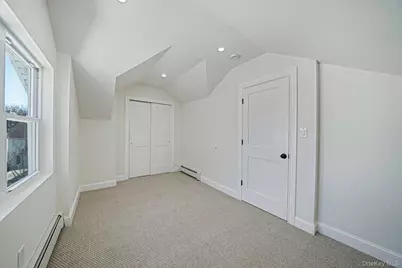 8933 238th Street, Bellerose, NY 11426 - Photo 18