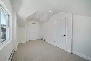 89-33 238th St, Bellerose, NY 11426 - Photo 18