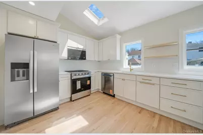 8933 238th Street, Bellerose, NY 11426 - Photo 12