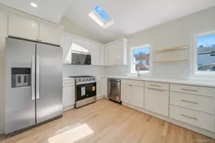 89-33 238th St, Bellerose, NY 11426 - Photo 12