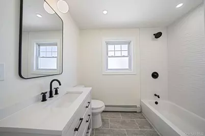 8933 238th Street, Bellerose, NY 11426 - Photo 16