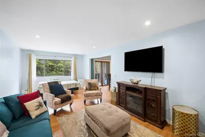 252 N Main Street #G12, Spring Valley, NY 10977 - Photo 4