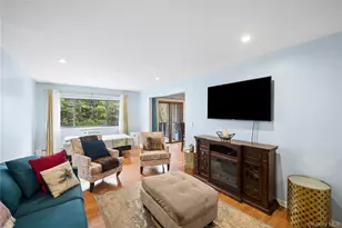 252 N Main St, Spring Valley, NY 10977 - Photo 4