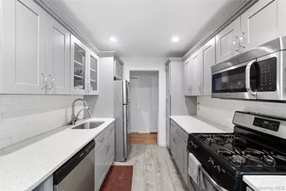 252 N Main Street #G12, Spring Valley, NY 10977 - Photo 10